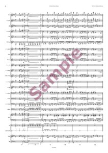 Money, Money, Money – Bild 3