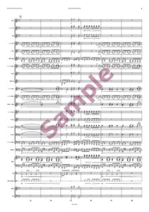 Money, Money, Money – Bild 4