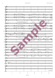 The Sound of Christmas - Ouvertüre - Image 4