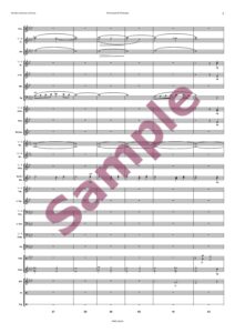 The Sound of Christmas - Ouvertüre - Image 5