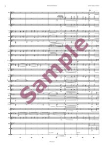 The Sound of Christmas - Ouvertüre - Image 6
