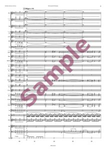 The Sound of Christmas - Ouvertüre - Image 7