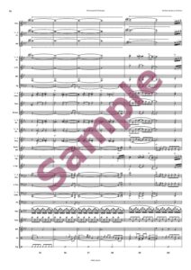 The Sound of Christmas - Ouvertüre - Image 8