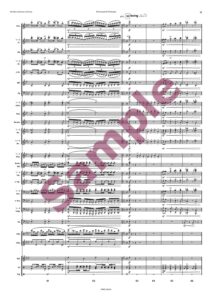 The Sound of Christmas - Ouvertüre - Image 9