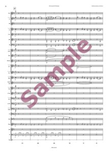 The Sound of Christmas - Ouvertüre - Image 10