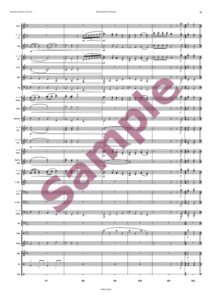 The Sound of Christmas - Ouvertüre - Image 11