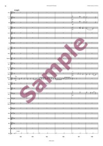 The Sound of Christmas - Ouvertüre - Image 12