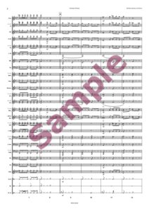 Promise of Peace – Bild 4