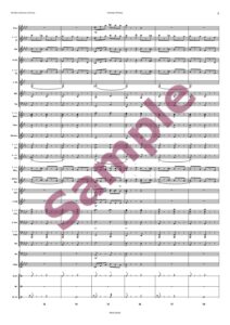 Promise of Peace – Bild 5