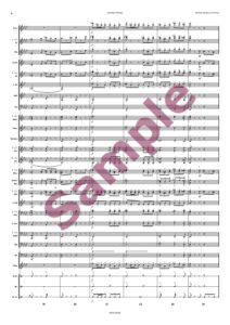 Promise of Peace – Bild 6