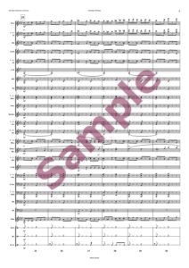 Promise of Peace – Bild 7