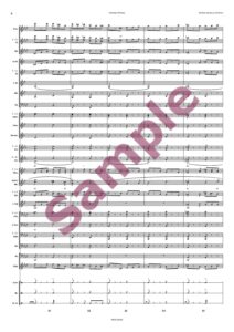 Promise of Peace – Bild 8