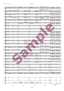 Promise of Peace – Bild 9