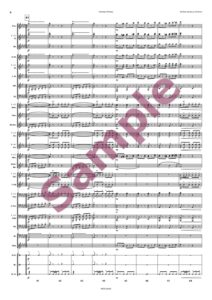 Promise of Peace – Bild 10