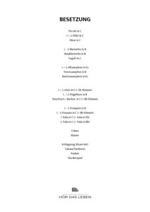 Money, Money, Money – Bild 6