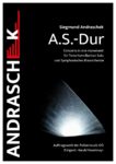 A.S. Dur