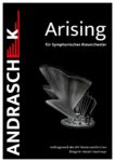 Arising