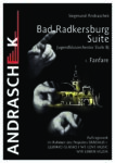 Bad Radkersburg Suite 1. Fanfare