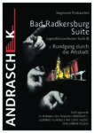 Bad Radkersburg Suite 3. Rundgang