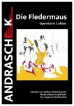 Die Fledermaus