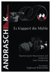 Es klappert die Mühle