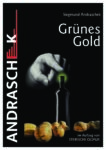 Grünes Gold