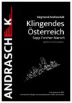 Klingendes Österreich