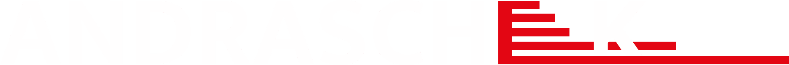 Musikverlag Andraschek