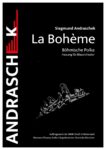 La Boheme