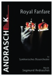 Royal Fanfare