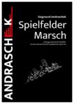 Spielfelder Marsch