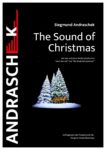 The Sound of Christmas - Ouvertüre