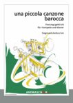 Una piccola canzone barocca