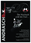 Der Kuckuck und der Esel