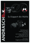 Es klappert die Mühle