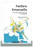 Fanfare Emanuelle
