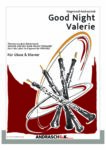 Good Night Valerie