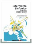 Intermezzo Sinfonico
