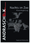 Nachts im Zoo