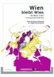 Wien bleibt Wien