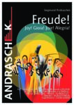 Freude!