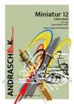 Miniatur 12