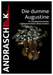 Die dumme Augustine