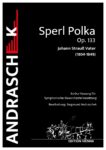 Sperl Polka