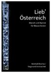 Lieb' Österreich