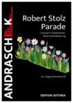 Robert Stolz Parade (Ausgabe nur für Österreich) (Passwort)