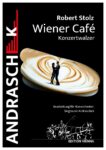 Wiener Café (Ausgabe nur für Österreich)