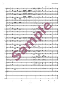 Glücklich ist, wer vergisst! Highlights aus der Operette "Die Fledermaus" – Bild 4