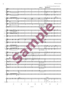 Glücklich ist, wer vergisst! Highlights aus der Operette "Die Fledermaus" – Bild 6