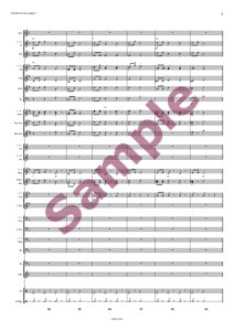 Glücklich ist, wer vergisst! Highlights aus der Operette "Die Fledermaus" – Bild 7